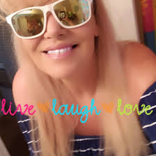 The family of Sean Costello would like to share a wonderful tribute to  Sean. The Vice President of Products for Gibson in Nashville has procured  Sean's iconic guitar, the 1953 Les Paul