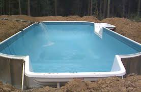 Maybe you would like to learn more about one of these? Do It Yourself Inground Swimming Pool Kits Medallion Pools