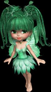 Dolls with nodding heads often made into likenesses of athletes & celebrities; Pin By Comuinty Service On What A Doll Fairy Dolls Cute Fairy Fairy Art