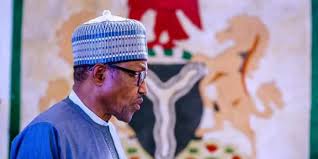 Check spelling or type a new query. Buhari Meets Lawan Gbajabiamila Over Endsars Protest Epiczone Ng
