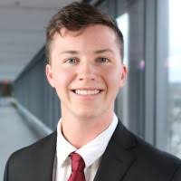 2000+ "Swiger" profiles