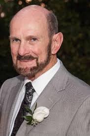 Thomas Bender Obituary (1949