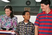 Morre Johnny Palermo, o Frank DiPaolo de Todo Mundo Odeia o Chris, aos 27  anos de idade