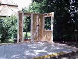 Holzhaus Im Garten Gartenhaus Aus Holz Gartenhaus Holz Gartenhaus Holzhaus Selber Bauen