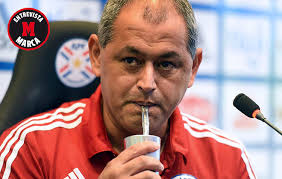 Le seuil nombre de pages: Francisco Arce Es Viable Modificar Nuestra Garra Marca Com