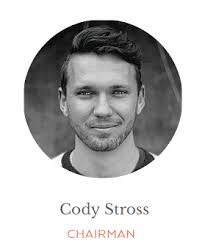 SOL Global Proposes Buying Cannabis Company Whose CEO is Chair of Humboldt  County Growers Alliance for About $120 Million