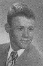 Gary Bell (Deceased), South Bend, IN Indiana