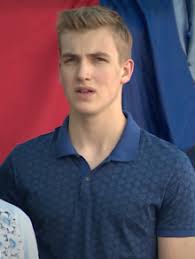 Maybe you would like to learn more about one of these? Nikolai Lukashenko Wikipedia