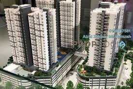 Itik gembo (tadika celik minda bandar bukit mahkota). Apartment For Sale In Pr1ma Homes Bandar Bukit Mahkota Kajang By Aizul Zakaria Bin Hamzah Propsocial
