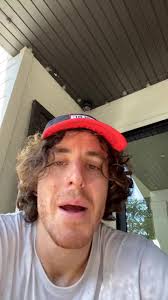 Frog Duet TikTok: Tadpoles, Questions, and Fun