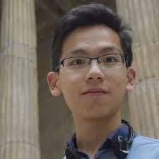 Graphene News and Updates