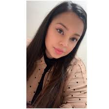 It was a beautiful morning to take a dive at the Walter E. Ulrich Memorial  Pool in Rahway! Union County Commissioner Sergio Granados attended the free  Union County Swimming Lesson Program, held