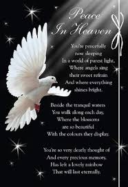 How far?just over the river and through the woods.percy raised an eyebrow. 14 Loss Of Loved Ones Anniversaries Ideas Heaven Quotes Miss You Mom Grief Quotes