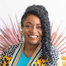 NEW CLASSES IN MARCH