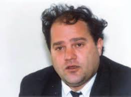 VRASESIT E AZEMIT RIKERKOJNE LIRINE