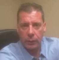 300+ "Patrick Kevin" profiles