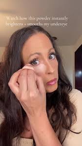 This color and gold zipper is so good too!!! Absolutely comparable to...