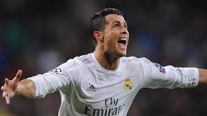 Many thanks for following our coverage this morning in a draw tinged with a degree of melancholy with these uefa. Champions League Semi Finals City Madrid Bayern Atletico Uefa Champions League Uefa Com