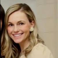 Kimberly Hulsey's Instagram, Twitter & Facebook