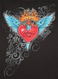 Flaming Heart Tattoo Design Sacred Heart Tattoos Heart Tattoo Designs Heart Tattoo