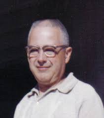 Dr Arthur Carl Whitaker Jr. (1906-1978)