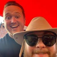 Lexus Sheffield Management Team