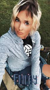 Angela's Weight Loss and Plastic Surgery