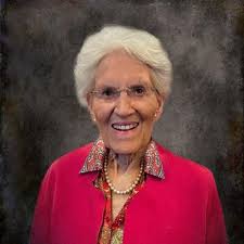 Galloway & Sons Funeral Home Memorials and Obituaries