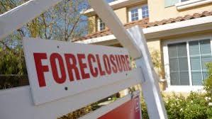 A lis pendens, if filed can at least temporarily, prevent a party from selling or transferring the property or stop foreclosure proceedings or. The Lis Pendens Form Definition And Effect The Closing Agent