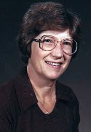 Elise Belle Merrifield