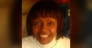 Pearley "Pearl" Mae Jackson Obituary