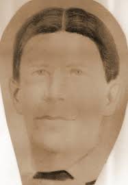 Elizabeth Proctor Prisby (1833-1887)