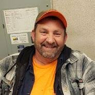 The Dispatch May 2022 by OneWatco