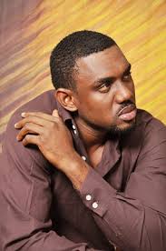 Eddie Watson Survive's A Car Accident…?