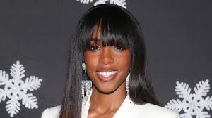 Kelly is a female character in free fire battlegrounds. Kelly Rowland Welcomes 2nd Child With Husband Tim Weatherspoon
