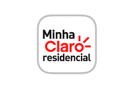 Ficou ainda com alguma dúvida ou quer compartilhar suas. 2Âª Via De Conta Claro Como Solicitar Sua 2Âª Via Da Fatura Net E Claro