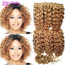 Parahair hair extensions are made of only the finest indian remy human hair, our remy human hair extensions are just like your own hair and can be styled, curled or straightened as desired, parahair is devoting in offering customers 100% indian remy human hair extensions with high quality on reasonable prices. Short Blonde Weave Bundles Kinky Curly With Closure Cabelo Humano Blonde Wavy Hair Extensions With Closure Honey Blonde Hair Kinky Curly Human Hair Kinky Straight Lace Front Wigkinky Straight Synthetic Wig Aliexpress