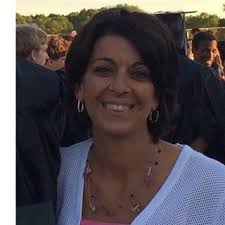 BPS 1/19/20 PD Day: Directory