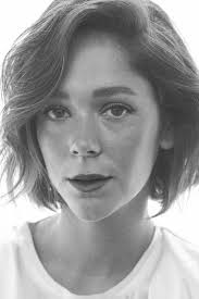 Rifkin's Festival (2020)