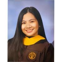 1200+ "Mábel" profiles