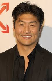 The actor also starred in the fast and the furious: Sonny Chiba Living Or Dead