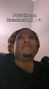 I’m tired 😒 • • • #fyp #xyz #viral #mindyourmamasbaldspot  #mindyourdaddysgout #marriage #housewife #househusband #TikTokPartner  #LifeOnTikTok