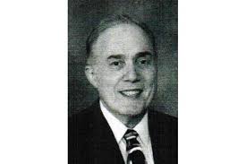 Louis Menga Obituary (2014)