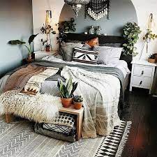 That's also what can make it a little tricky. Beautify Your Interior Decor With Boho Wall Art Boho Chic Style