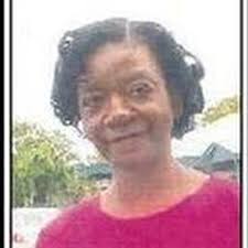 Loretta Green Obituary