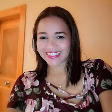 Un sistema solar☀️ Híbrido es un sistema de ahorro de energía y respaldo  principalmente para las viviendas🏠: Estos son los componentes: ✓Paneles  solares para generar la energía requerida. ✓Inversores híbridos para  transformar