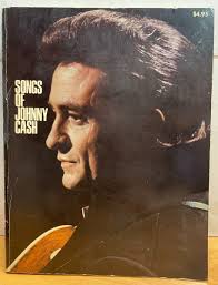 Las mejores ofertas en Partituras de música country partituras y  cancioneros