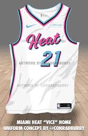 Real miami script is a bold hadwritten brush font with a fresh & modern style. Conrad Burry On Twitter Nah The Miami Is A Custom Illustration From The Team And For A Fun Concept I Just Used A Similar Script Font For The Heat Woulda Done