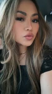 Sue Castleman, DO MSW