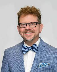 2025 CIT International Conference